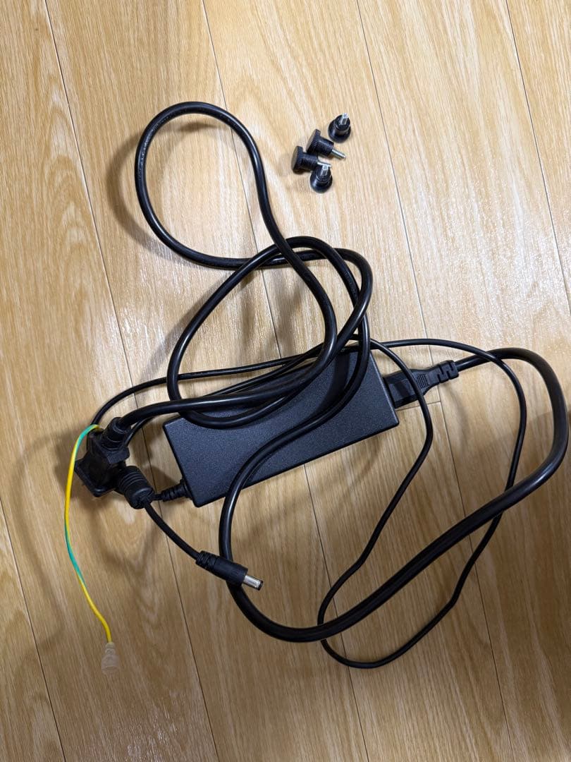 MSI MAG301CR2 ウルトラワイドモニター　湾曲