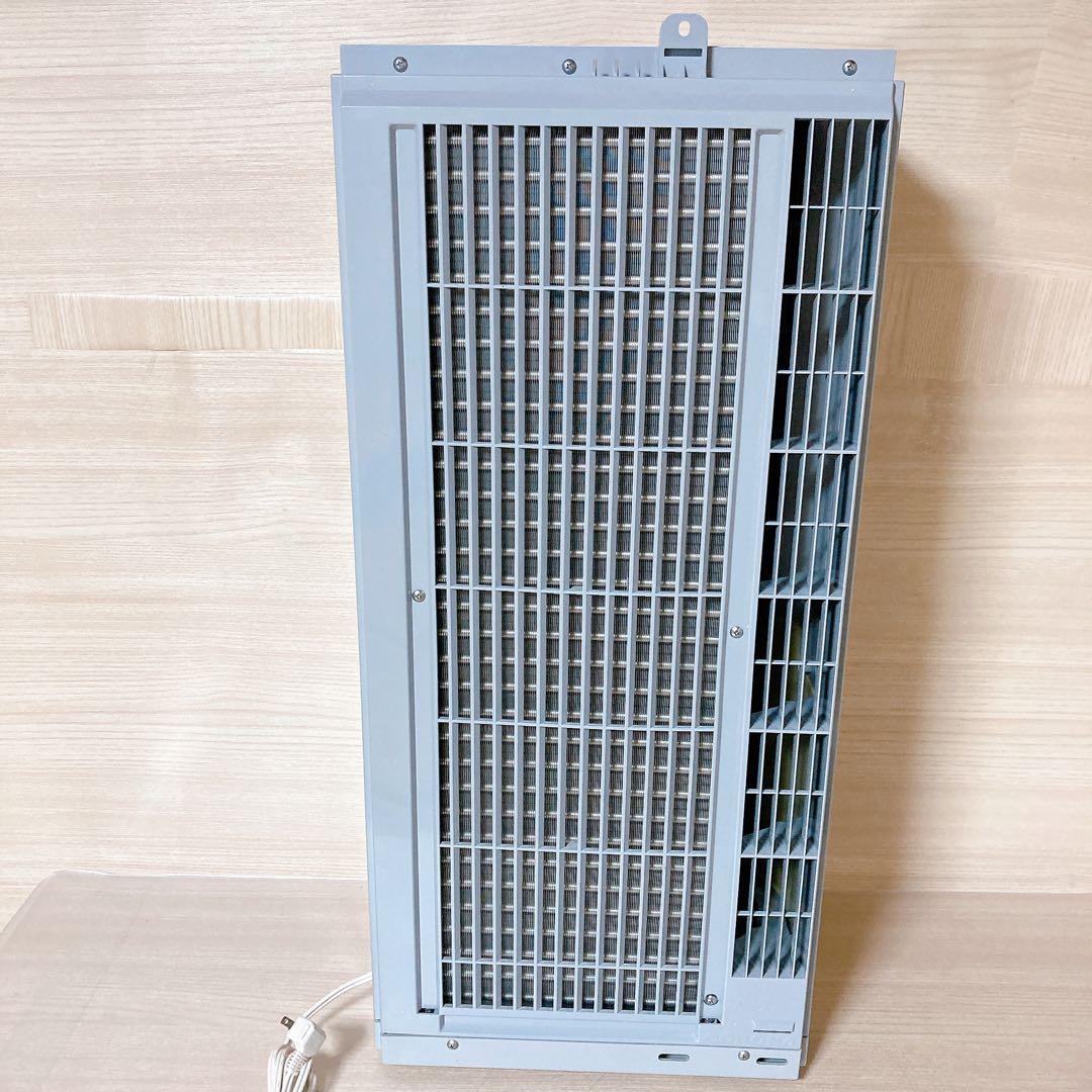 コロナ CORONA CWH-A1822 窓用エアコン 冷暖兼用 2022年