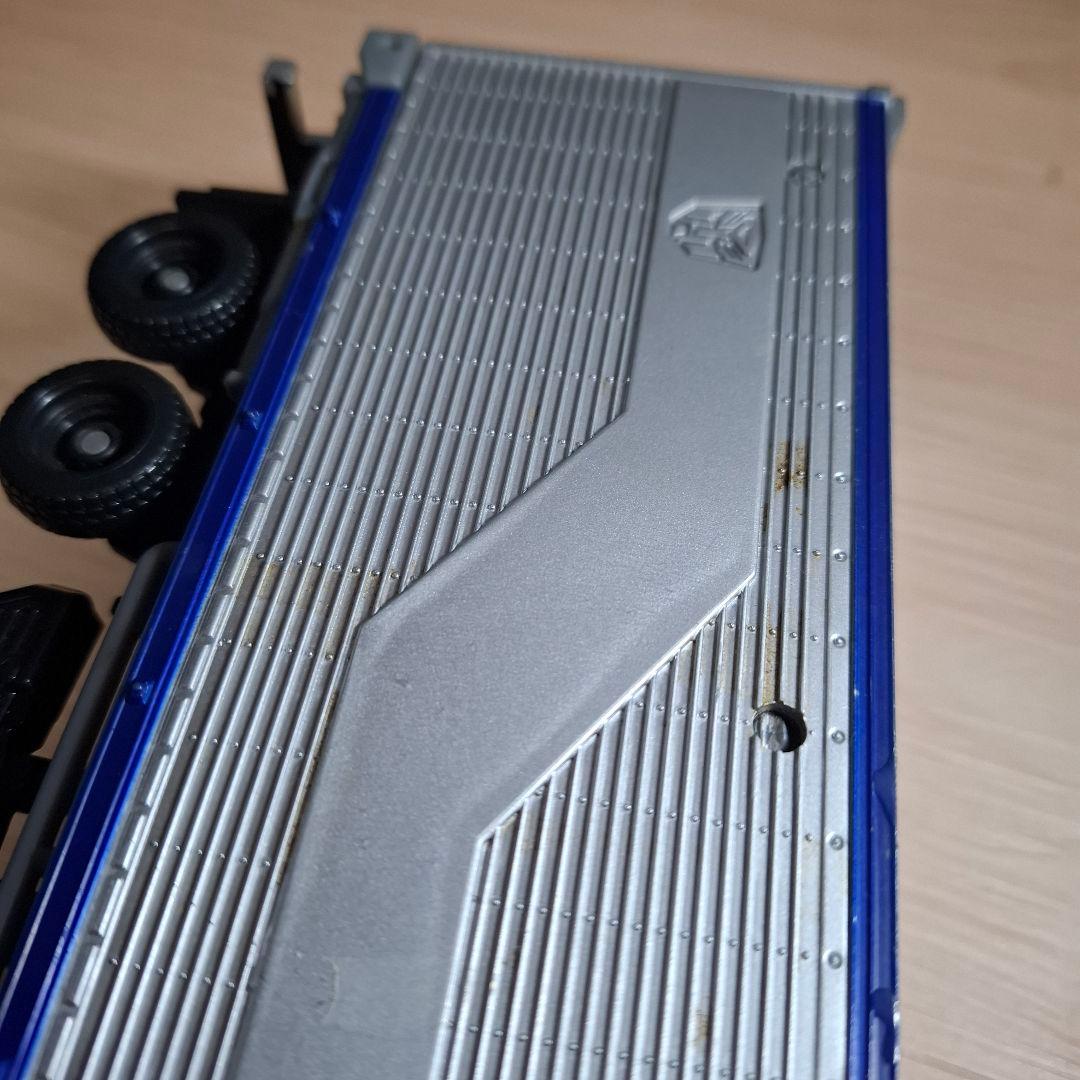 トランスフォーマー 玩具　セット