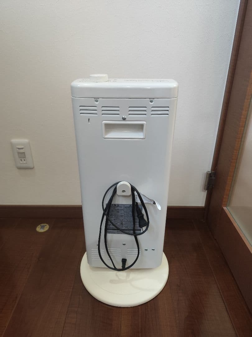 Aladdin遠赤グラファイトヒーター AEＨ -G100Aシリーズ