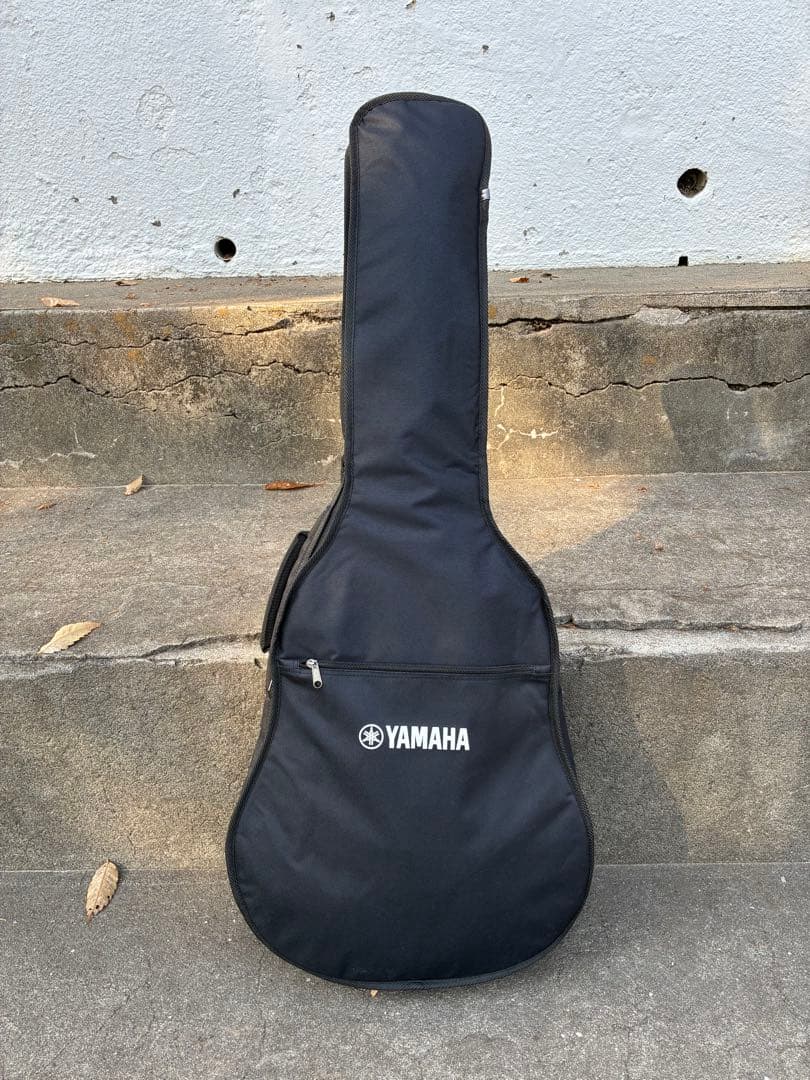 ヤマハ YAMAHA アコースティックギター FS SERIES FS820BL