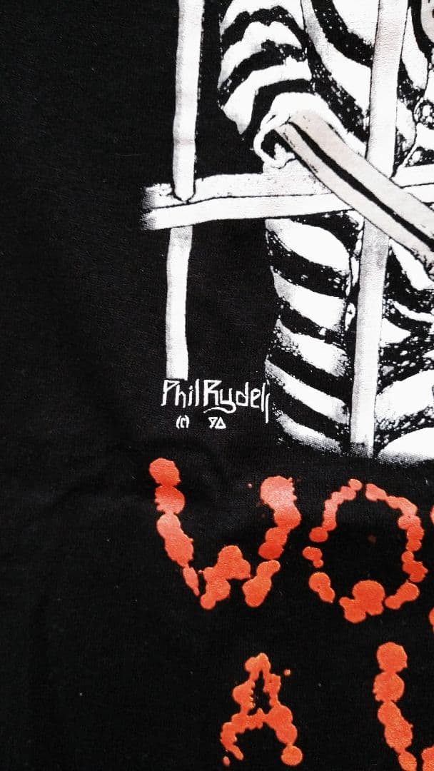 Violenceヴァイオレンス VIO-LENCE スラッシュメタル ロブフリン