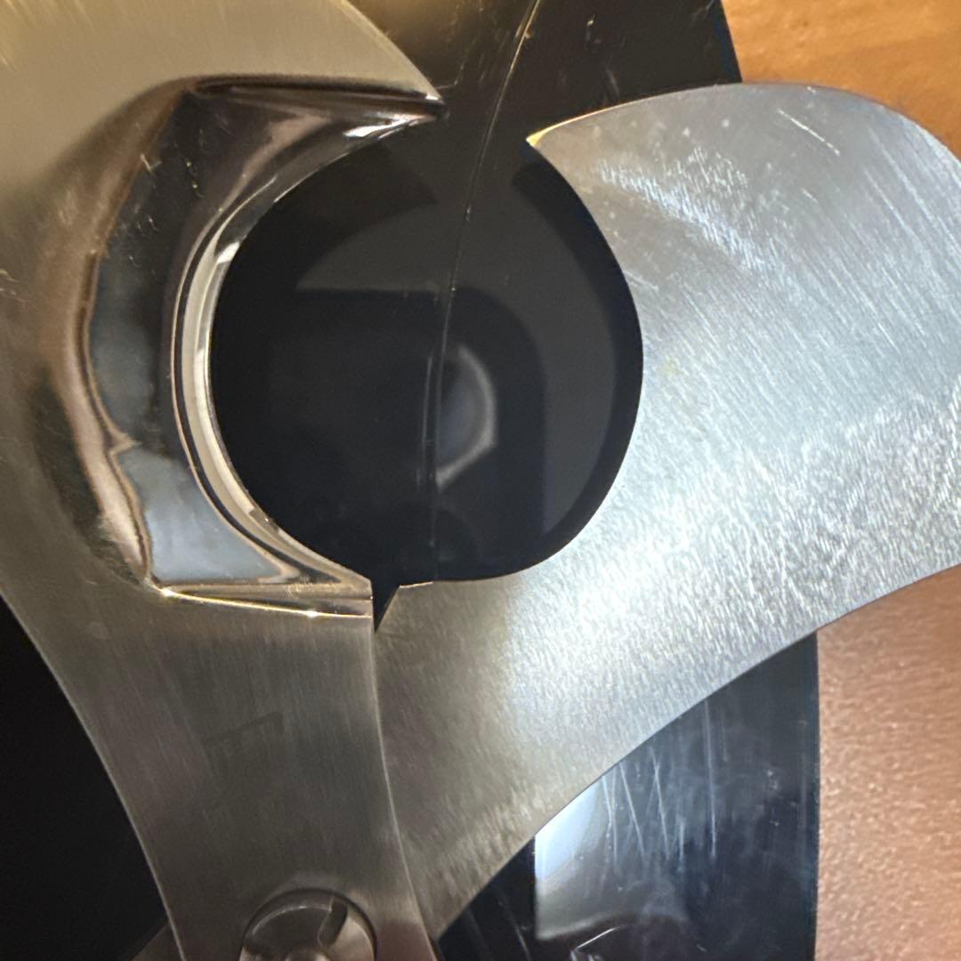 シガーカッター　KATANA