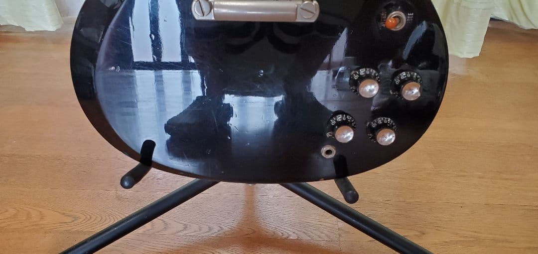 Greco SGスタイル Greco SS-600P