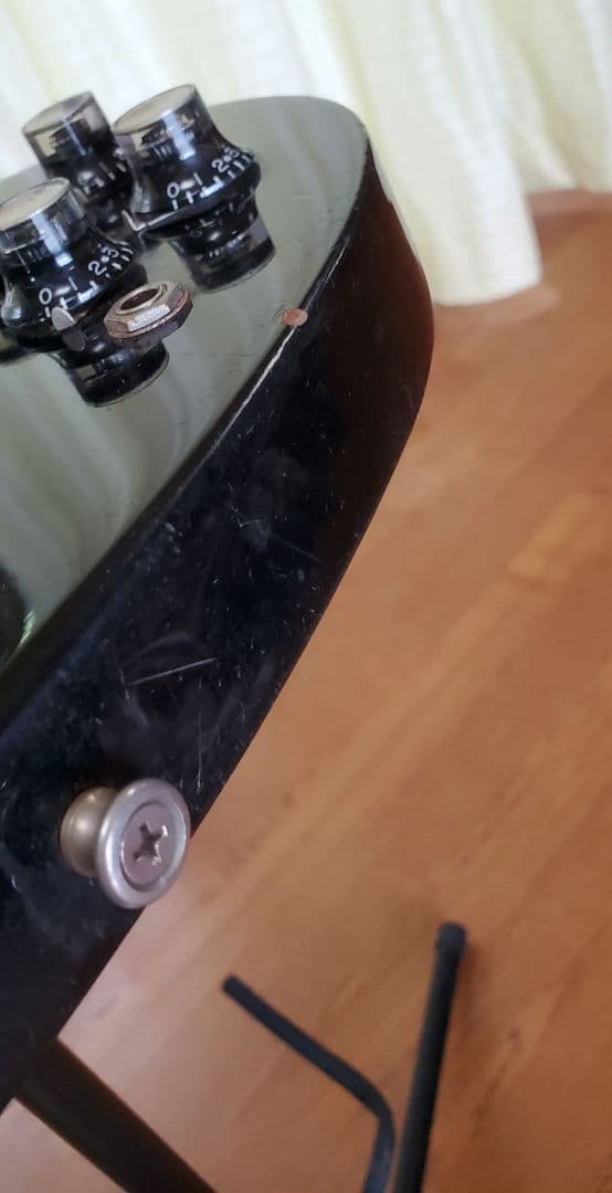 Greco SGスタイル Greco SS-600P