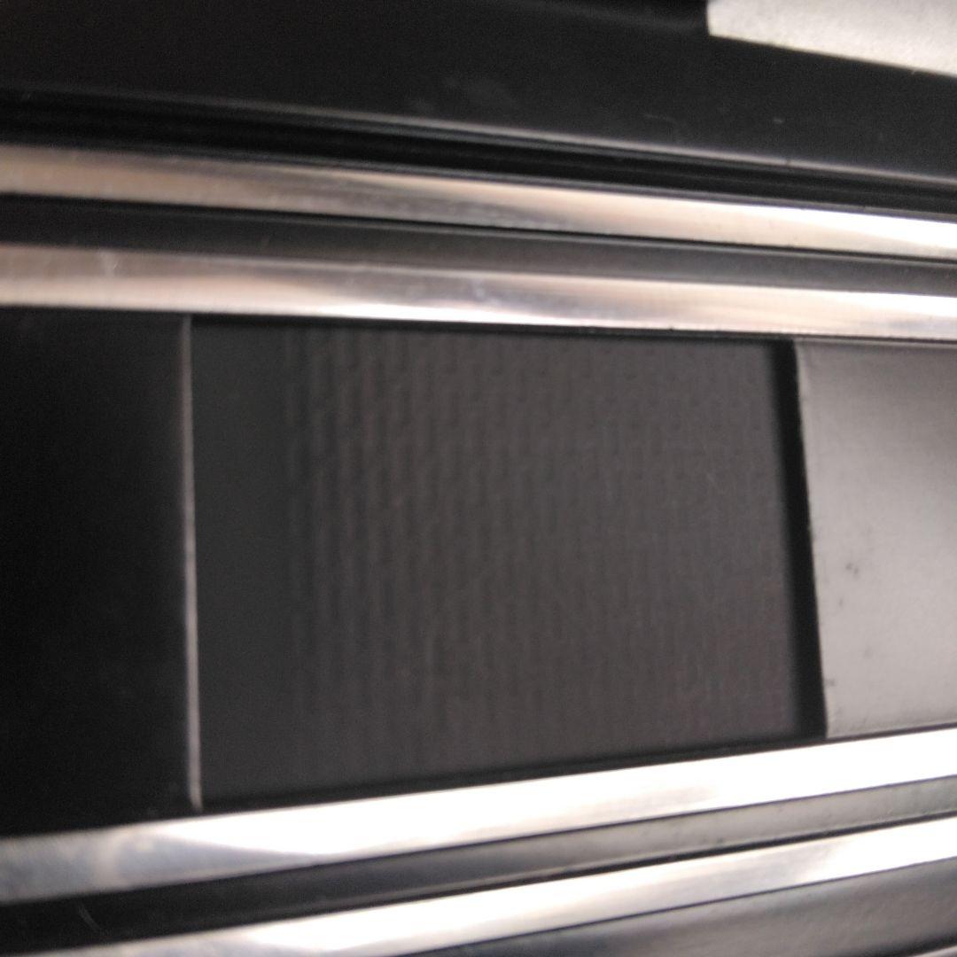 Nikon F フォトミック