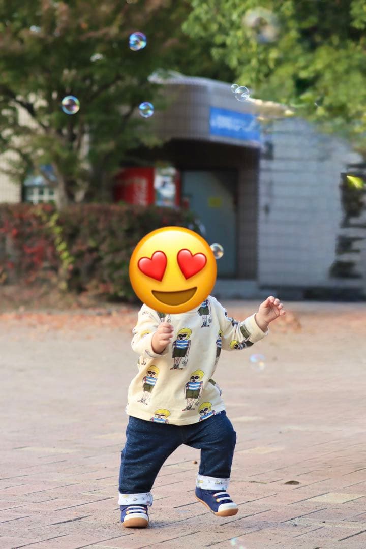 Canon EOS kiss M【期間限定値下げ】