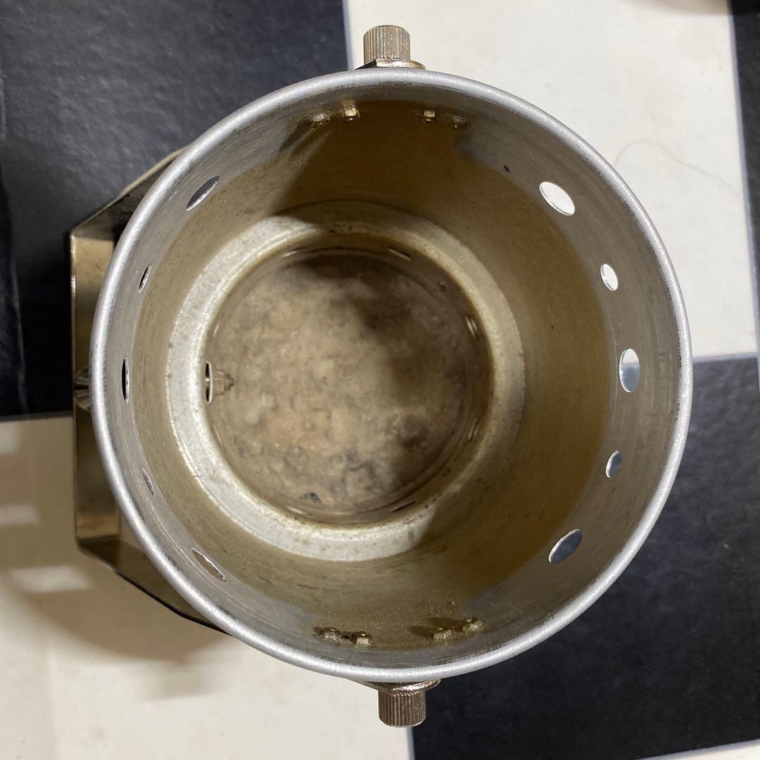 加煙試験器　ＨＫＳ－２