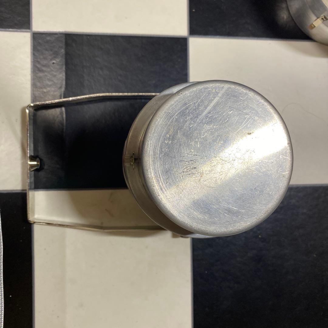 加煙試験器　ＨＫＳ－２