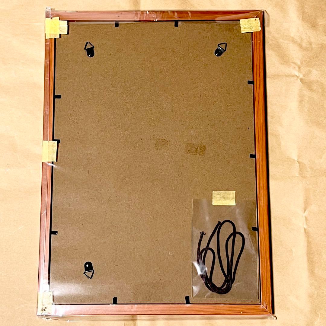 希少品！ Pabst Blue Ribbon パブストブルーリボン ポスター広告