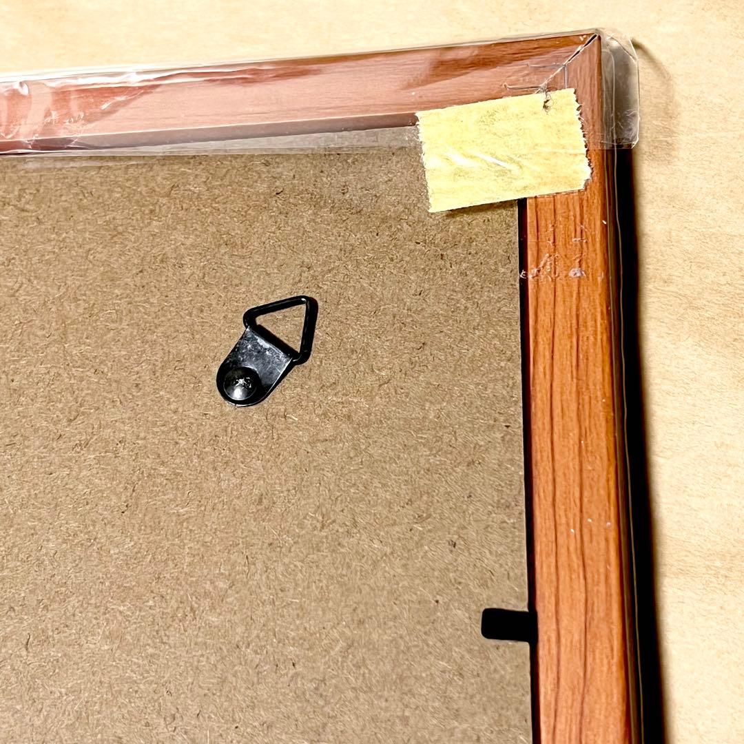 希少品！ Pabst Blue Ribbon パブストブルーリボン ポスター広告