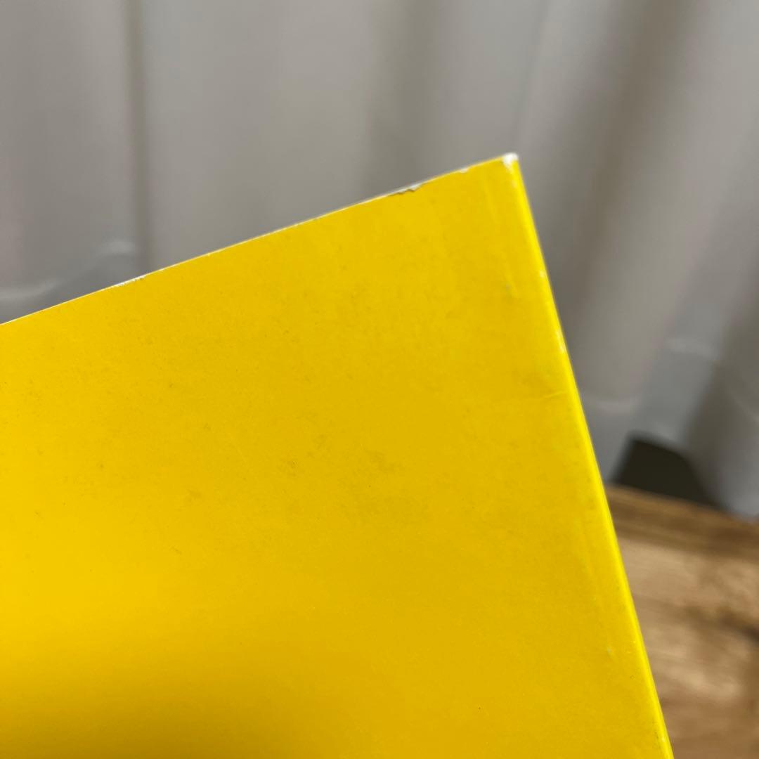 鳥山明 ホンダ コラボ スーパーセンス ストーリー