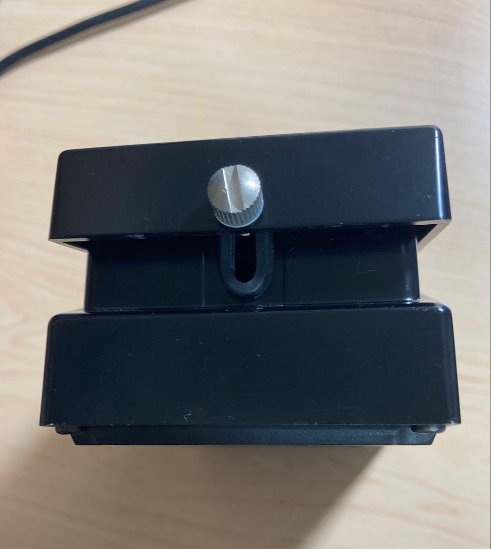 ギター BOSS DS-1-4A 40th Anniversary Model