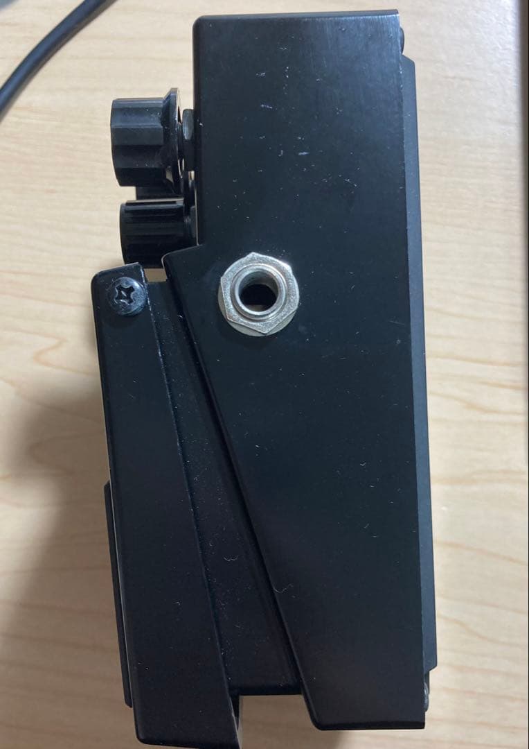 ギター BOSS DS-1-4A 40th Anniversary Model