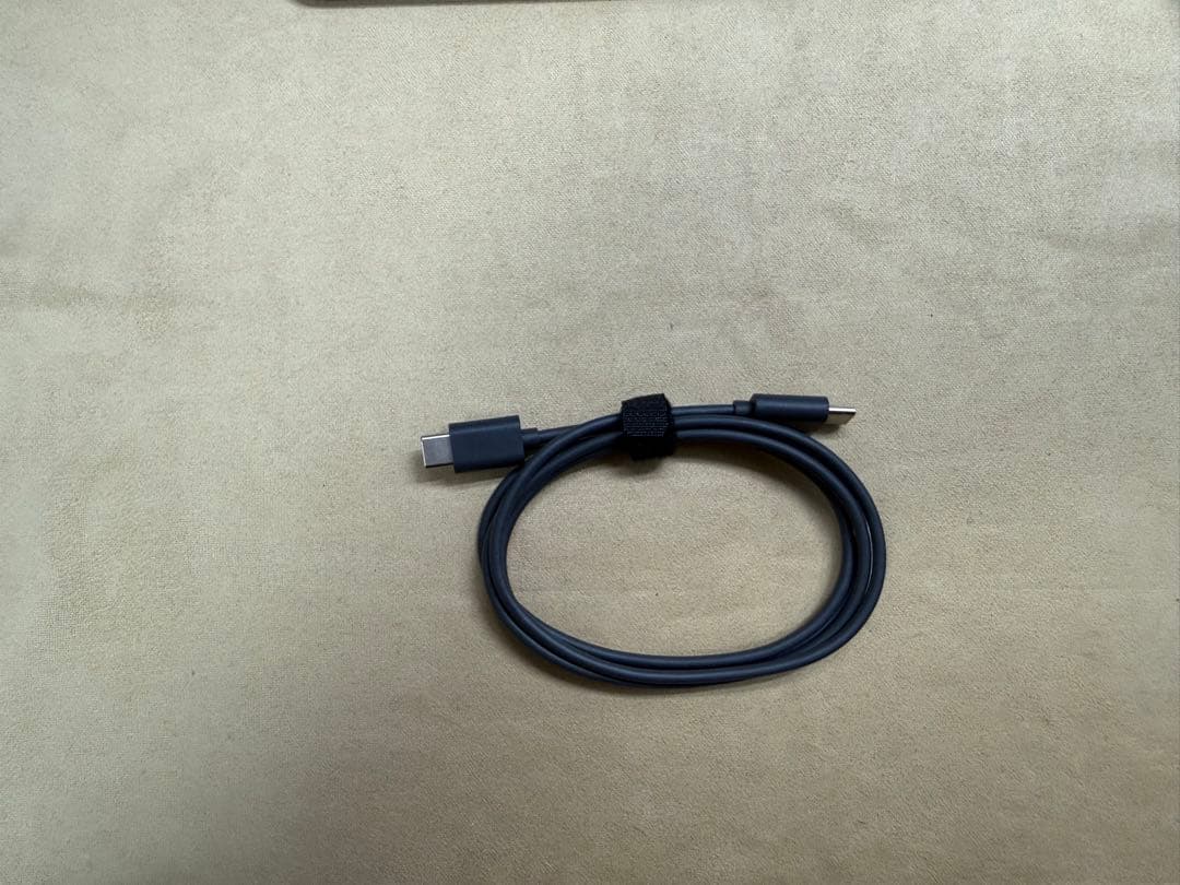 キーボード Logicool MX KEYS mini for Mac+Logi Bolt