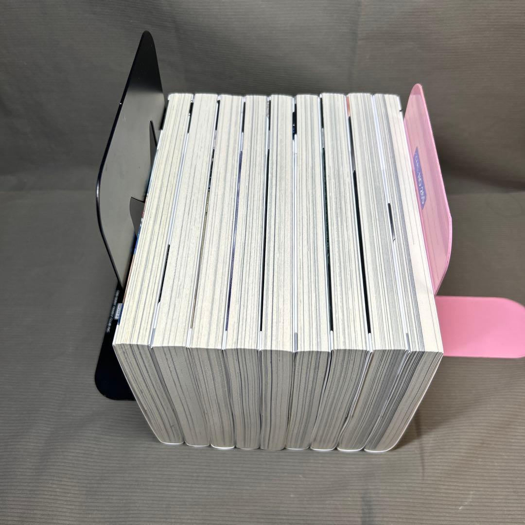 ザ・ファブル全22巻＋セカンド全9巻　全巻セット　計31巻セット 全巻帯付き