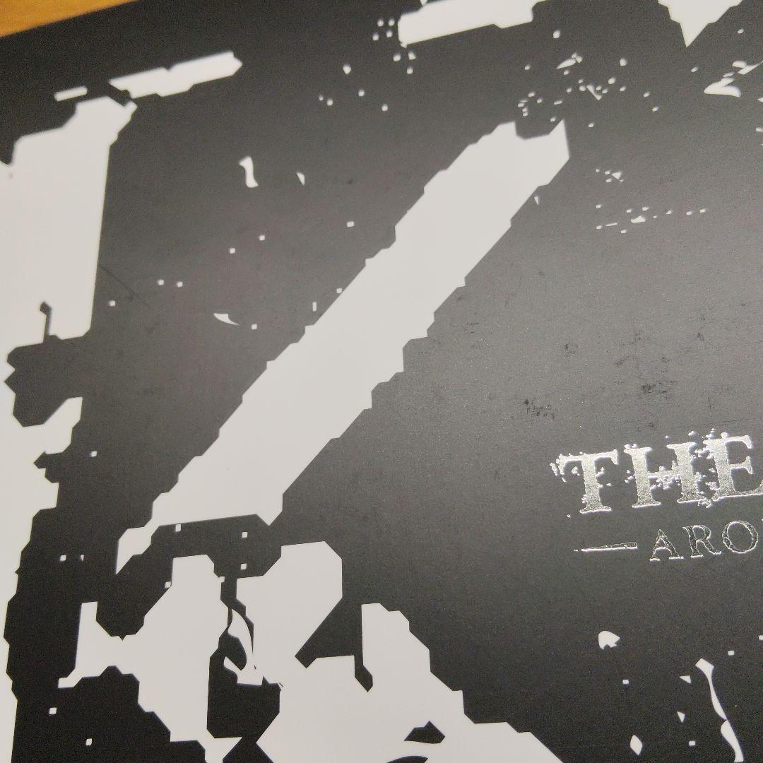 アニメKグッズ/Kステグッズ　　まとめ売り