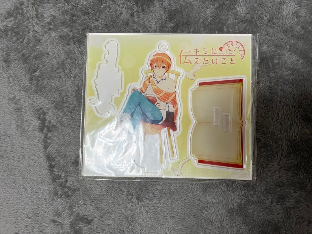 あほの坂田 まとめ売り