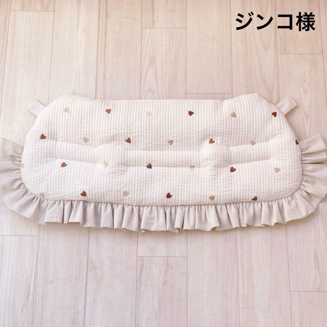 ジンコ様　オーダー品