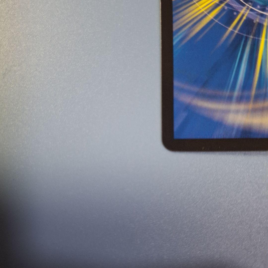 デュエルマスターズ 「無月」の頂 $スザーク$金トレジャー