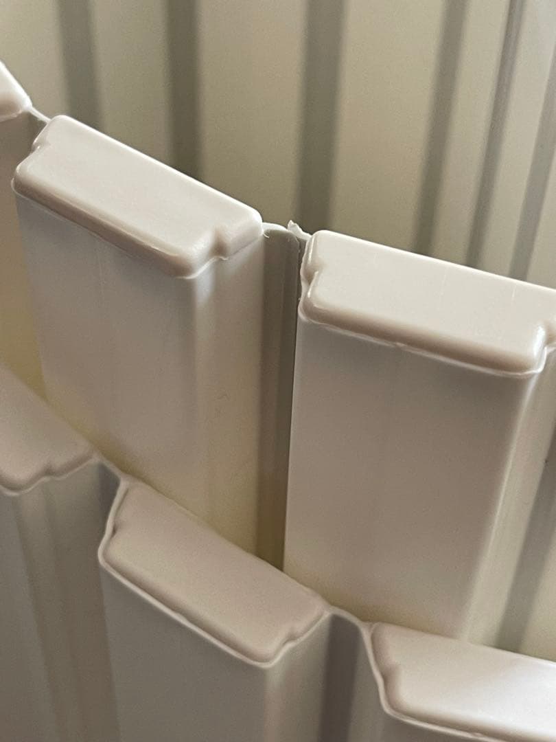 パナソニック 風呂の蓋　巻き蓋　新品　浴室　/高級 Panasonic