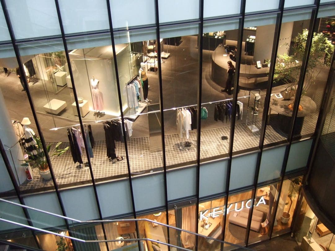 【作例あり】FUJIFILM finepix F30 CCDセンサー コンデジ