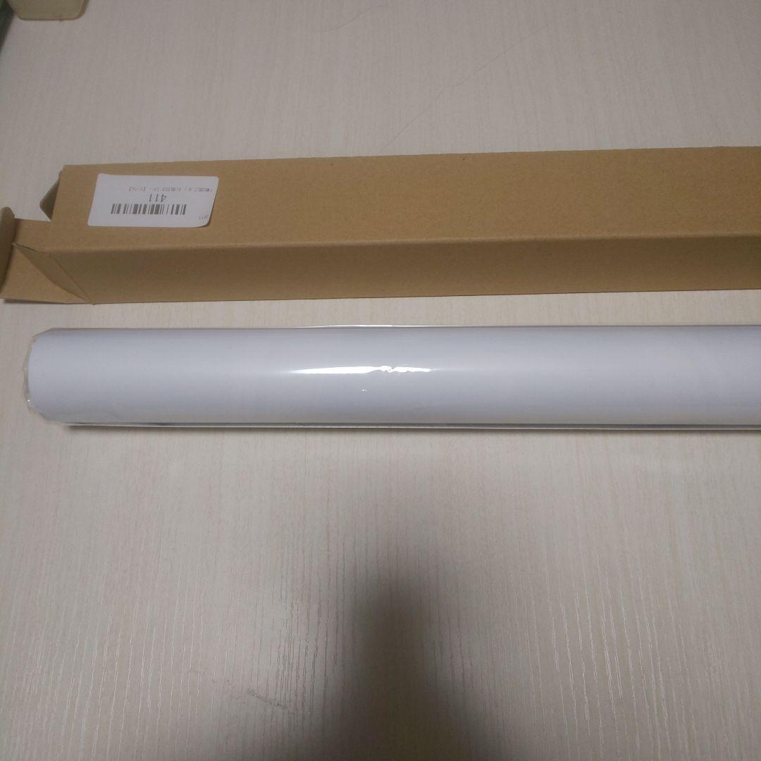 戦国乙女ヨシテルお風呂ポスター