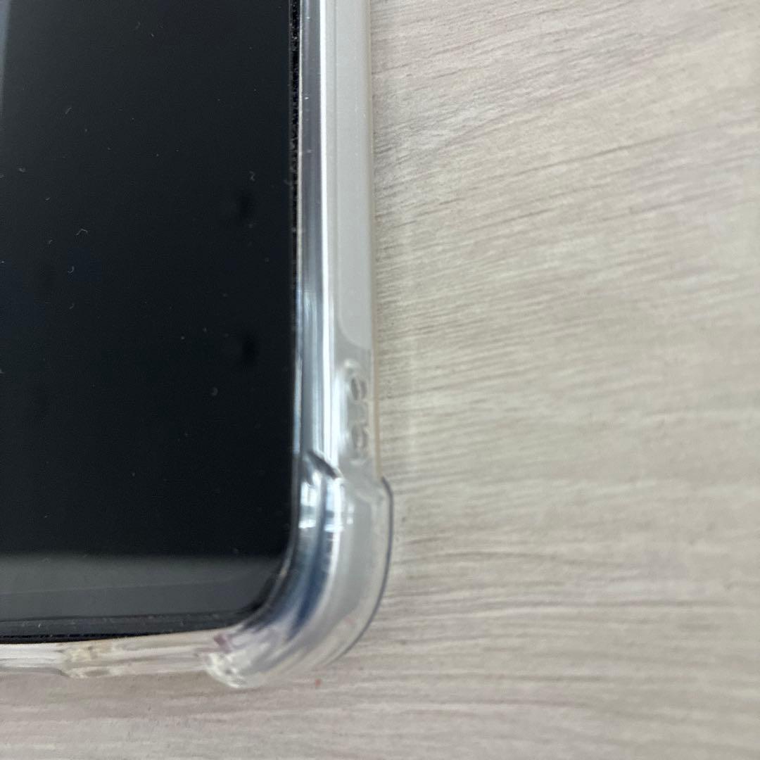 ✨美品✨Xiaomi Redmi 12 5G 本体 ポーラーシルバー