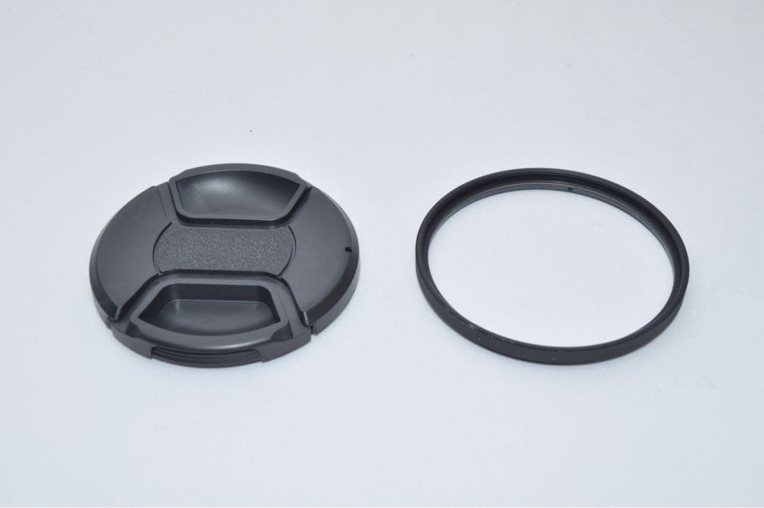 【動作OK】 SIGMA 18-250mm OS HSM Nikon ニコン用