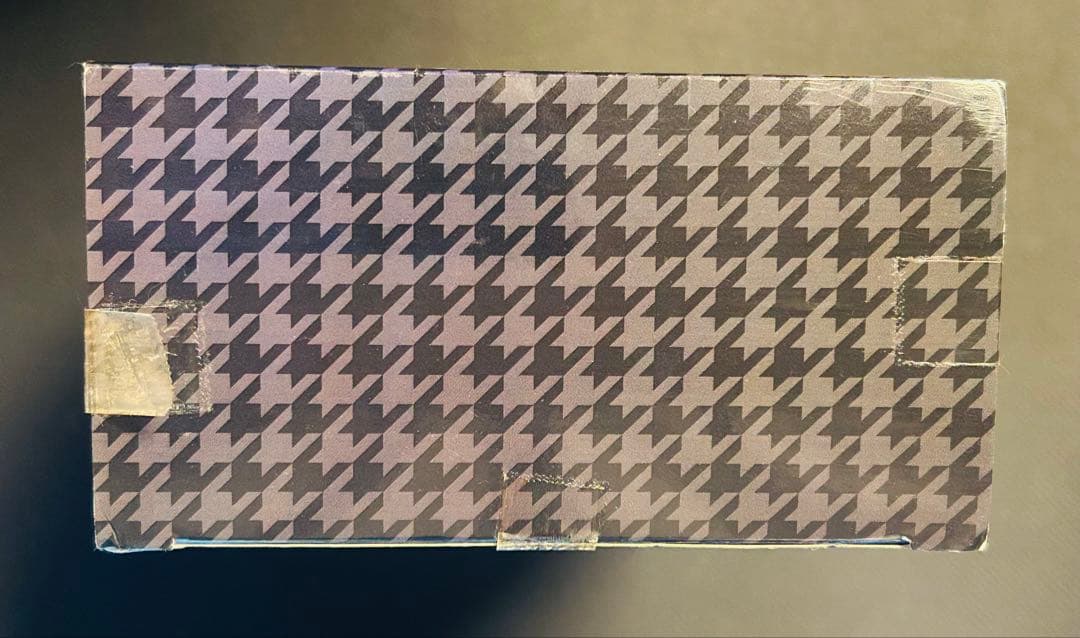 マリー 「ペルソナ4 ザ・ゴールデン」 プレミアムフィギュア