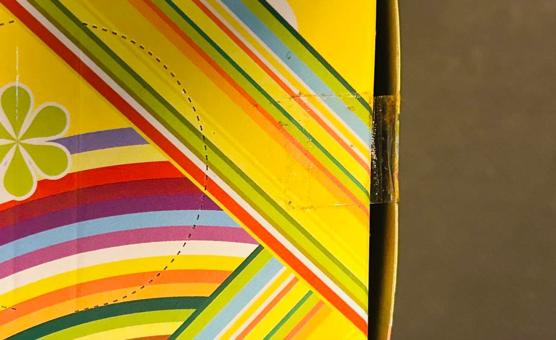 マリー 「ペルソナ4 ザ・ゴールデン」 プレミアムフィギュア