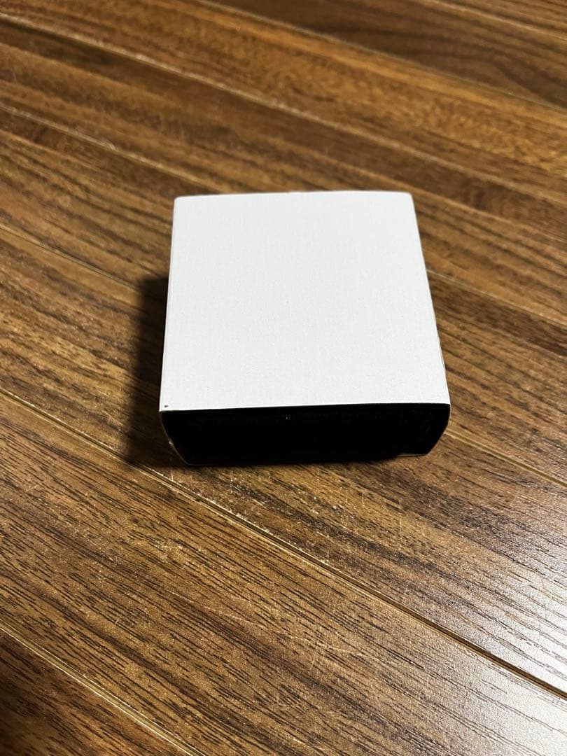 マ*オ様 〖限定品〗大谷翔平 2024ワールドシリーズ優勝記念 2024個