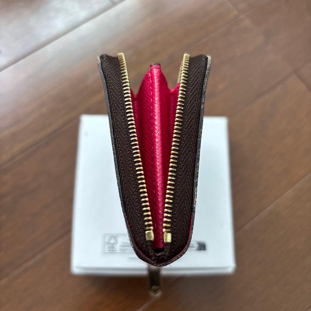 LOUIS VUITTON トランクデザイン ケース