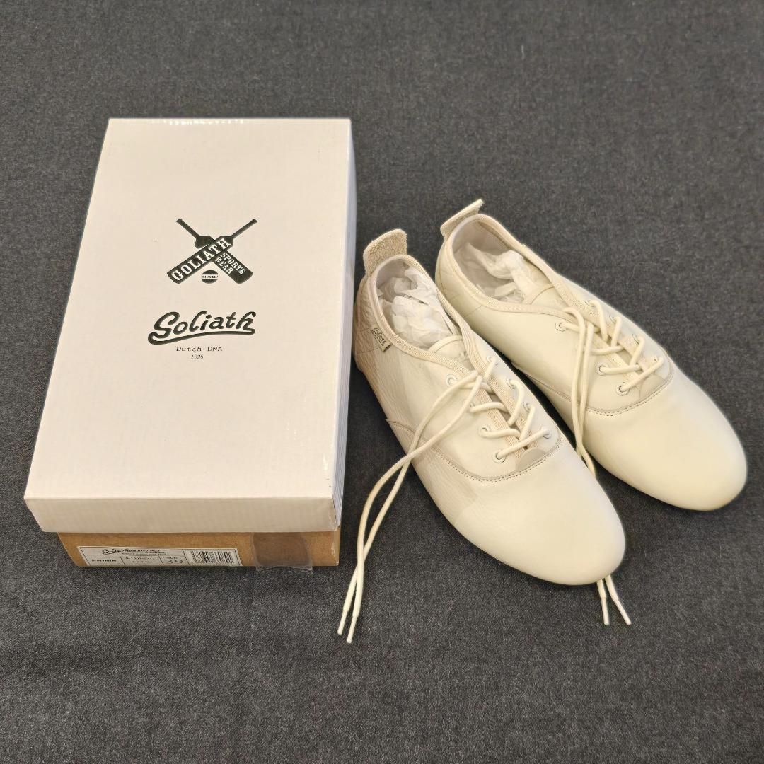 satoばあ 【まとめ出品】ERGOTRONアーム＆ゴライアス PRIMA