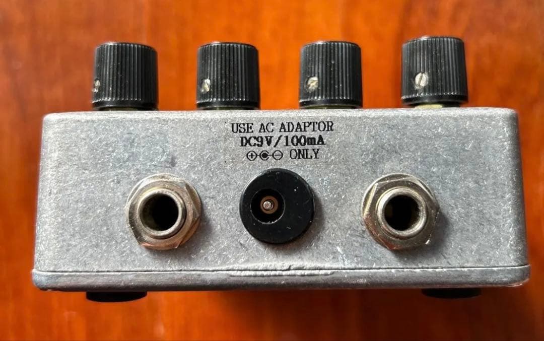 sobbat Drive breaker db-1イラスト無し 中古