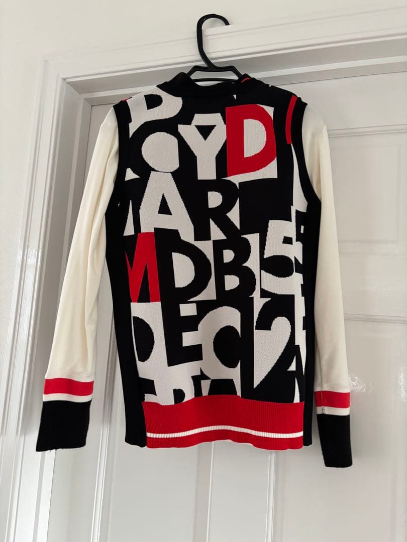 ディセンバーメイ　ベストセット