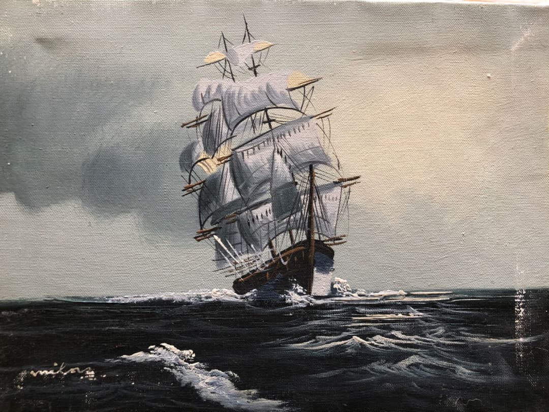 ★オーダーメイド　イラスト★