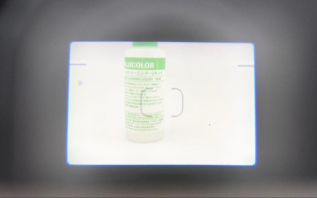 【完動品】ASAHI PENTAX ESPIO 80 フィルムカメラ 返金保証