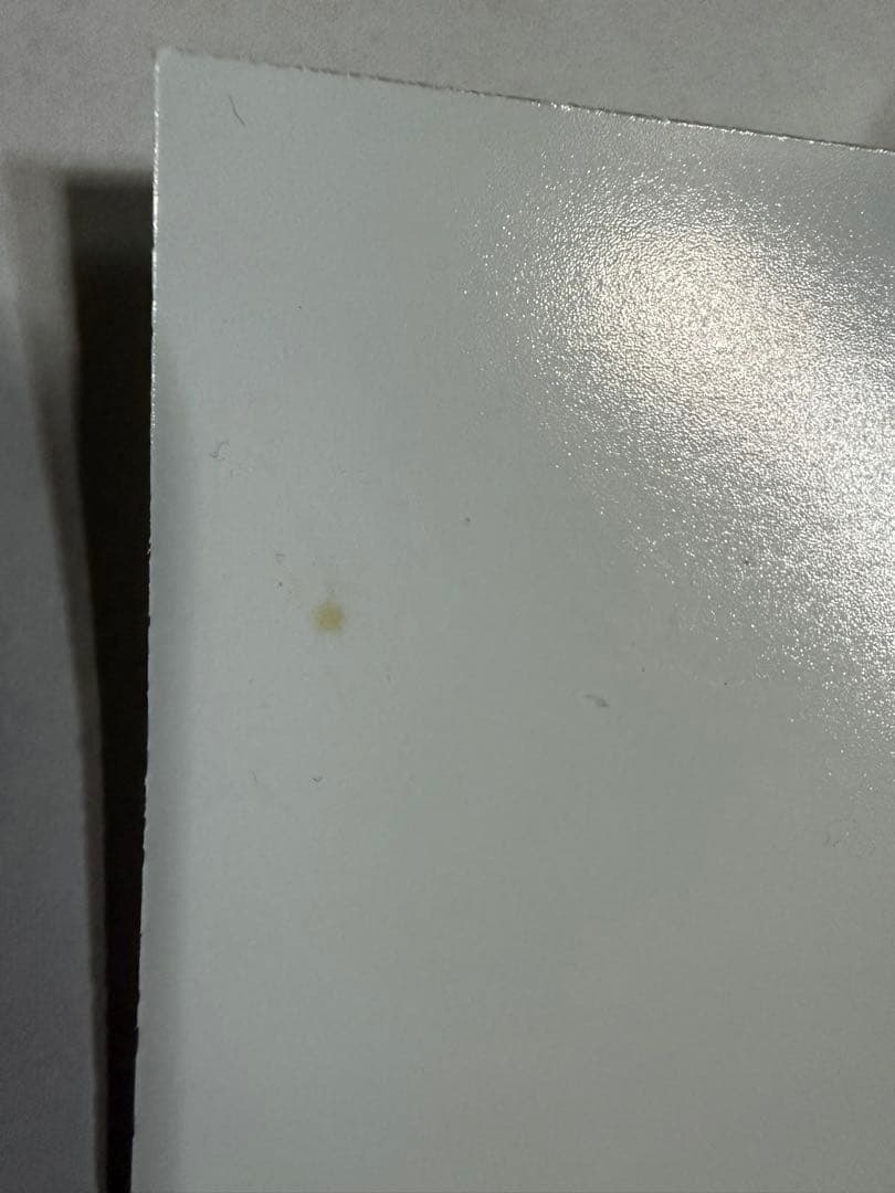 広瀬すずポスター【本人直筆サイン入り】【イベント限定特典】【非売品】在庫1点限り