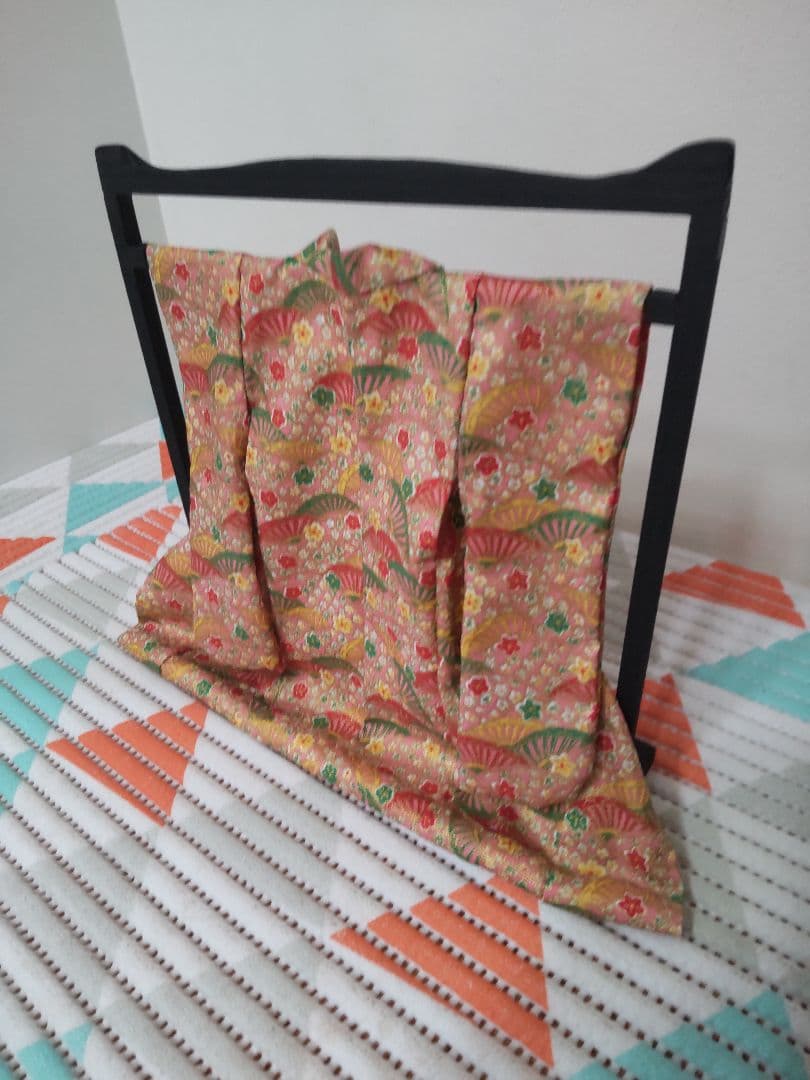 ‼️手作り吊るし飾り置き型‼️