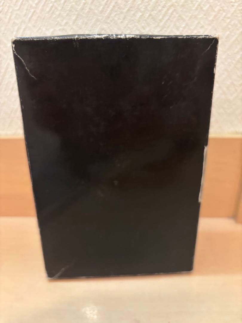 【新品】　LM312V04 Vガンダム　 1/72 スケールキャストキット