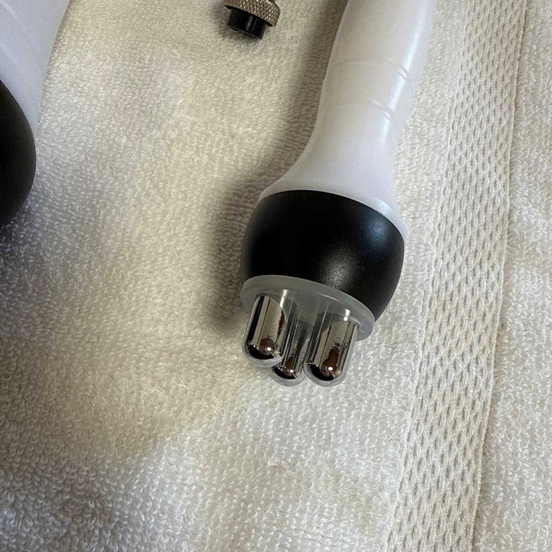 ハンドピースセット