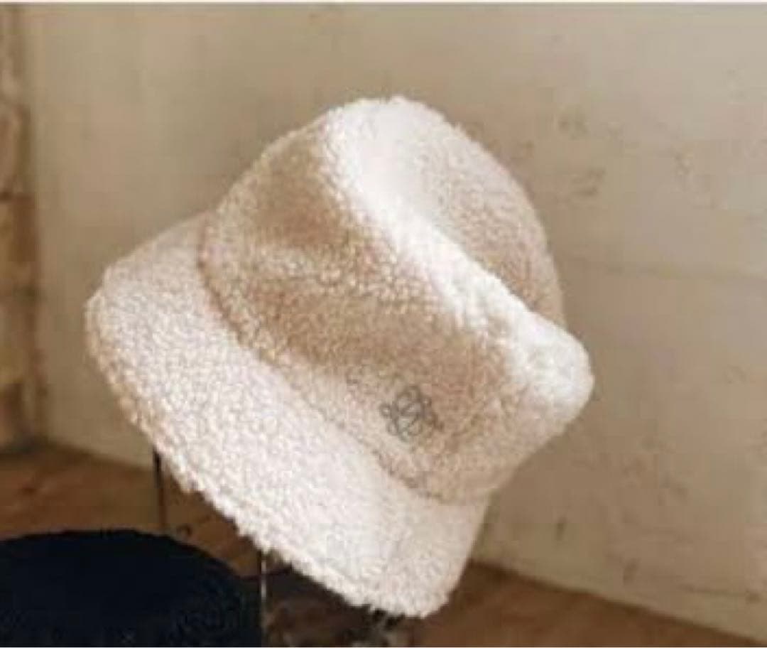 宇野実彩子　LAVANDA ラバンダ　3点セット