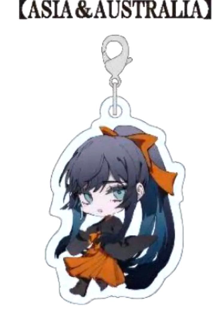 Ado Hibana travel tag アジア　世界旅行タグ　Asia