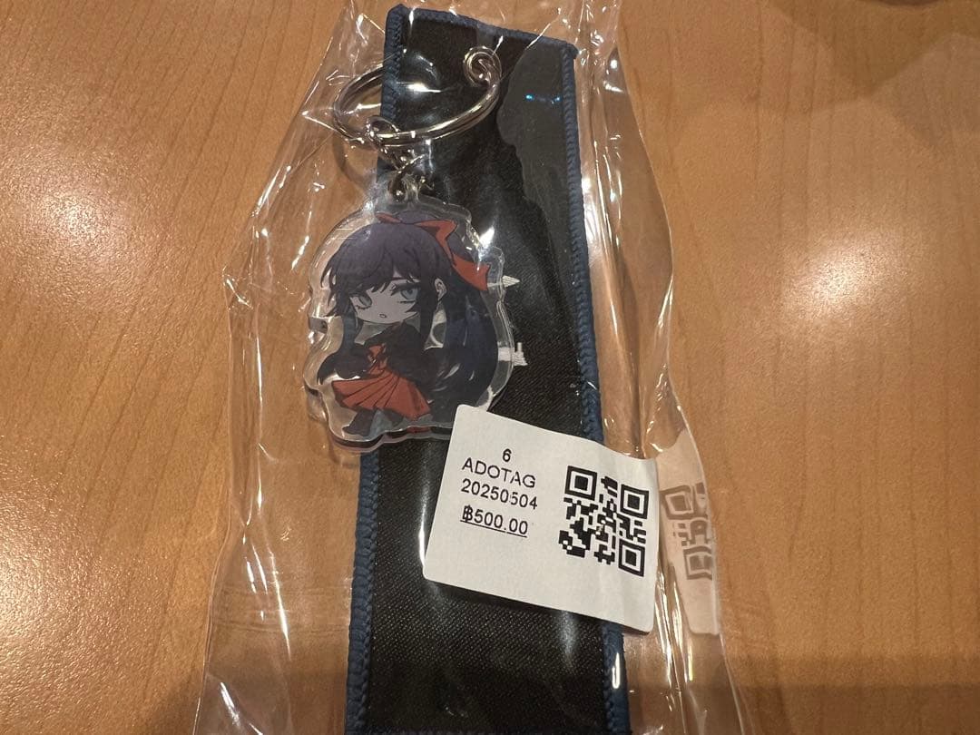 Ado Hibana travel tag アジア　世界旅行タグ　Asia