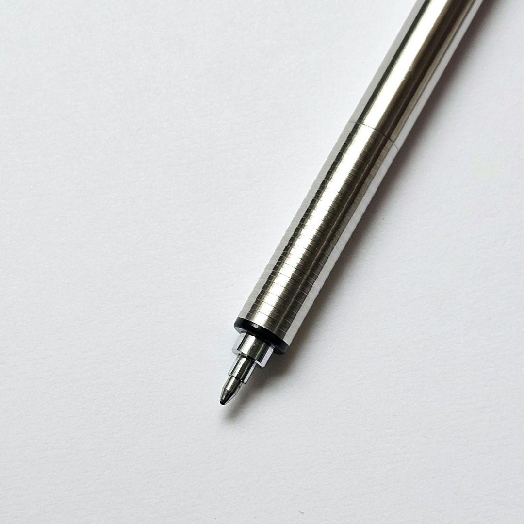 Lamy Unic ラミー　ユニーク　廃盤　名入れあり 値下不可　1本