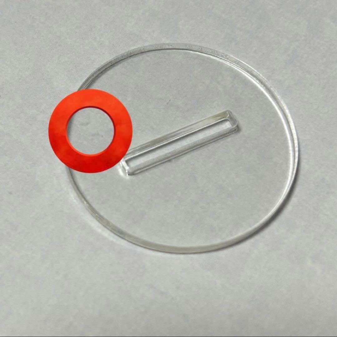 いれいすグッズ バラ売り可