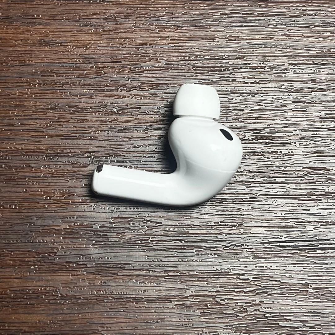 AirPods Pro 第3世代 右耳 右 エアーポッズ プロ A3063