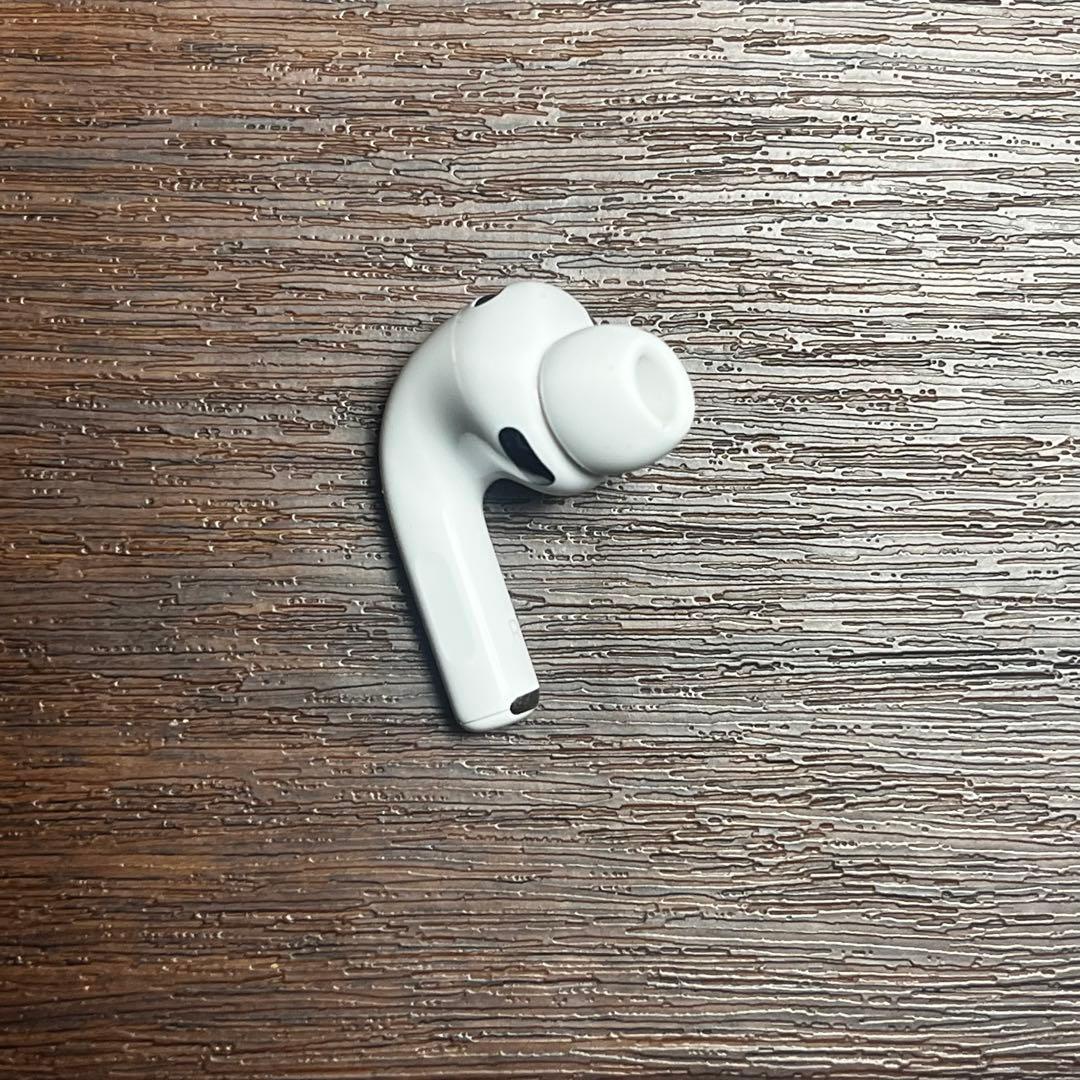 AirPods Pro 第3世代 右耳 右 エアーポッズ プロ A3063