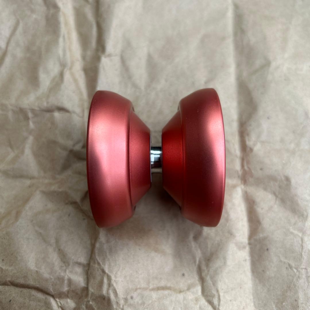 Saudade① REWIND × 02 DESIGN LABORATORY